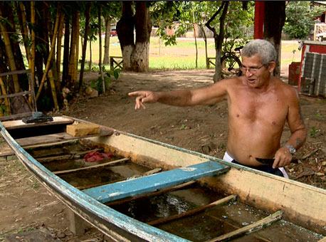 020115-cotidiano-rioacremedicao-tvgazeta2