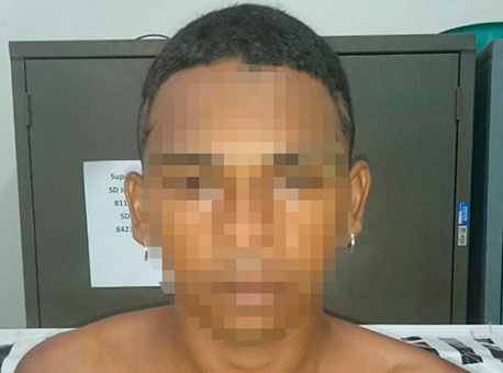 020115-policia-adolescenteinfrator-cedida