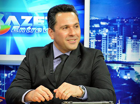 030115-cotidiano-alandeixagazeta-tvgazeta