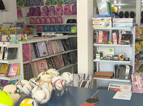 030115-cotidiano-listaescolar-tvgazeta2