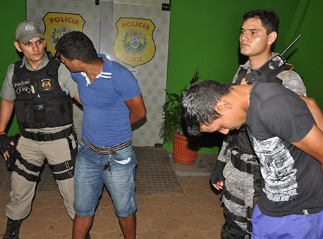 030115-policia-assaltantes-cleriston