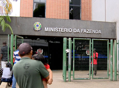 050115-cotidiano-receitatelexfree-tvgazeta