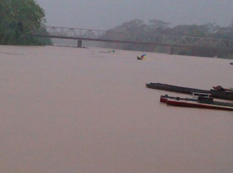 050115-cotidiano-rioiaco-sena24horas