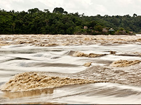 050115-cotidiano-riomadeira-ig