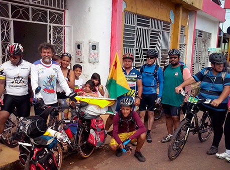 050115-cotidiano-trotamundo-wesleymoraes