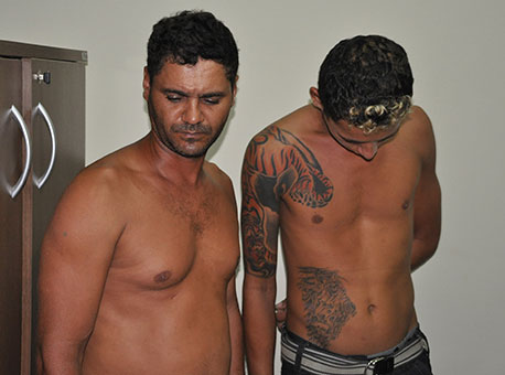 050115-policia-dupladetraficantes-cleriston