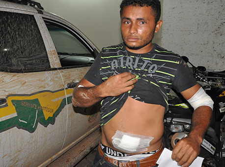 050115-policia-enteadoesfaqueado-cleriston