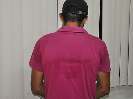 050115-policia-habilitacaofalsa-cleriston