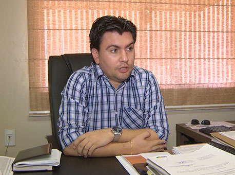 050115-policia-iapendispensanatalina-tvgazeta