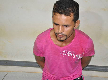 050115-policia-jovempresoporfurto-cleriston