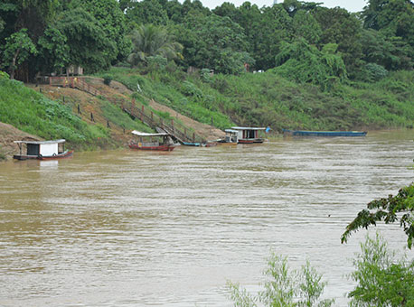 0512-cotidiano-rio-sousagomes2