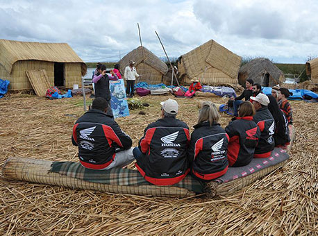 060115-cotidiano-expedicaointeroceanica-marcelovigneron