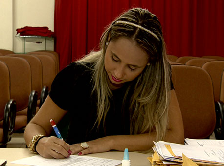 060115-cotidiano-institutodommoacyr-tvgazeta