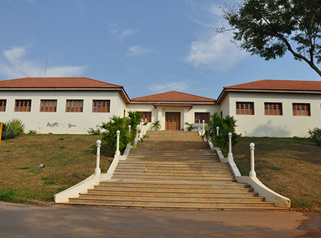 060115-cotidiano-maternidade-cleriston