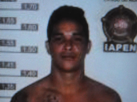 060115-policia-estupro-cleriston