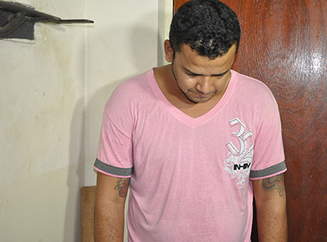 060115-policia-tentativadehomicidio-cleriston