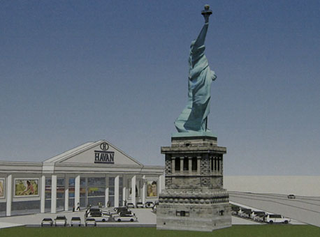 070115-cotidiano-havan-tvgazeta2