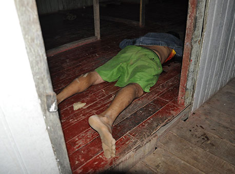 070115-policia-assassinato-cleriston