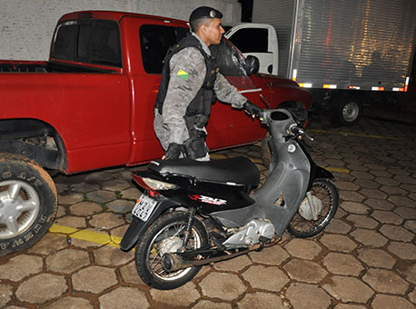 070115-policia-motorecuperada-clerisrton