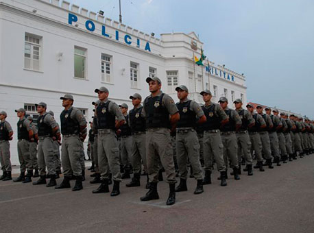 070115-policia-policiais-policiamilitarblogspot