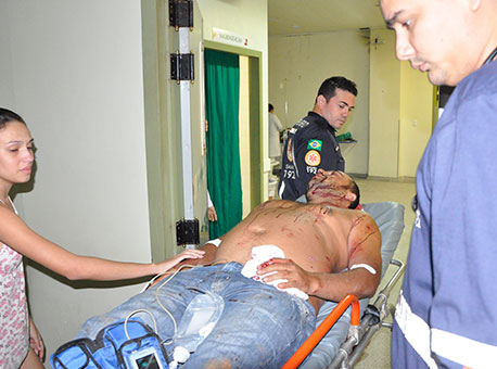 070115-policia-tironorosto-cleriston