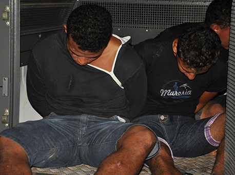 070115-policia-tresroubomoto-cleriston