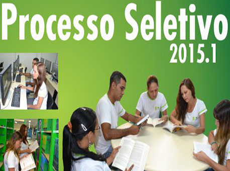 080115-concursos-ifac-divulgacao