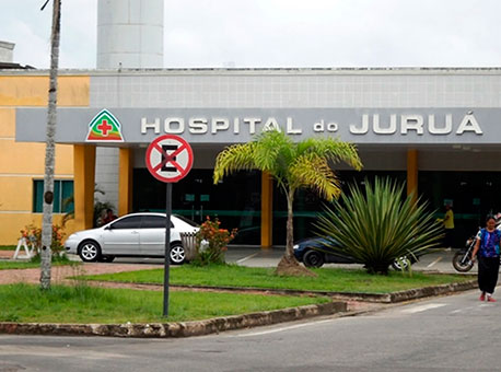 080115-cotidiano-hospitaldojurua-tribunadojurua