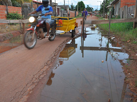 080115-cotidiano-moradoresreclamam-cleriston