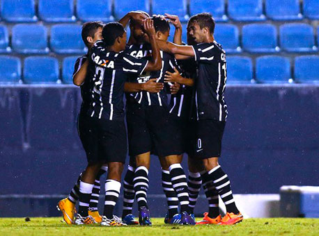 080115-esporte-riobrancocorinthians-agenciaestado