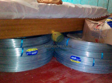 080115-policia-roubonafronteira-almirandrade2