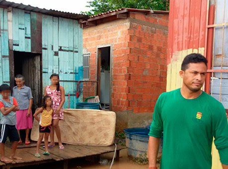 090115-cotidiano-caladinhochuva-jarderlangelim