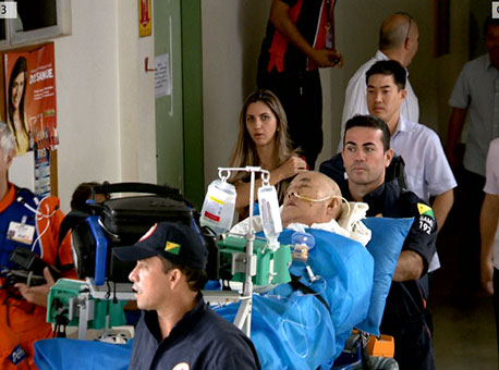 090115-cotidiano-carlosasai-tvgazeta