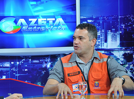 090115-cotidiano-celgeorge-wesleymoraes