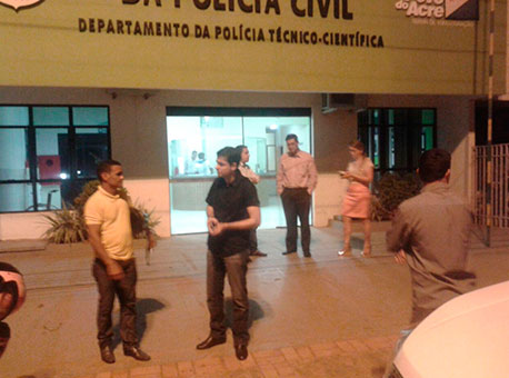 090115-policia-delegadomortoiml-cleriston