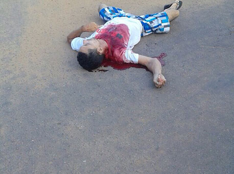 090115-policia-execucao-cedida