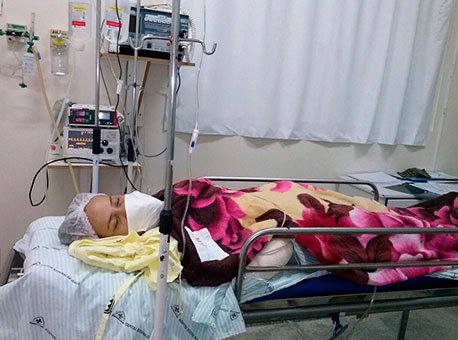 090115-policia-mariatapioca-cedida2