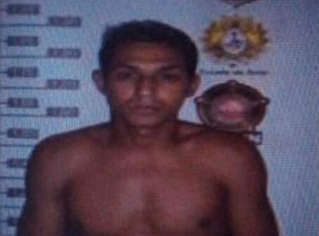 090115-policia-overdose-cedidapm