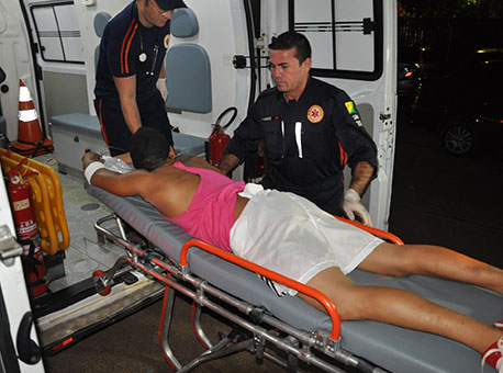 090115-policia-tentativadehomicidio-cleriston