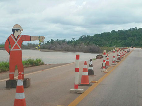 0912-cotidiano-estradabr364