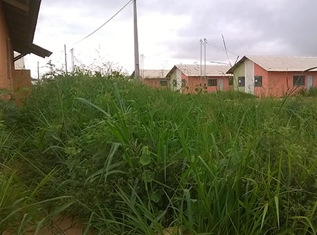 100115-cotidiano-casascidadedopovo-cedida3