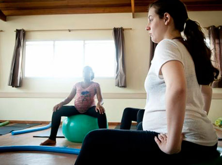 100115-cotidiano-gravidez-agenciabrasil