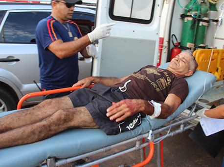 100115-policia-tiroteio-cleriston