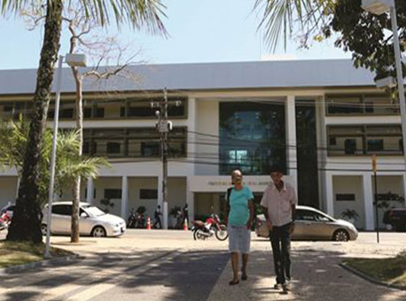 120115-concursos-prefeiturariobranco-divulgacao