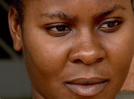 120115-cotidiano-cincoanoshaiti-tvgazeta2