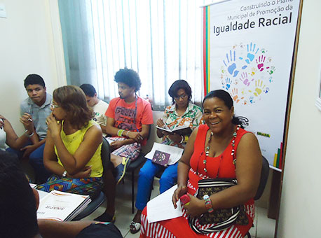 120115-cotidiano-igualdaderacial-divulgacao