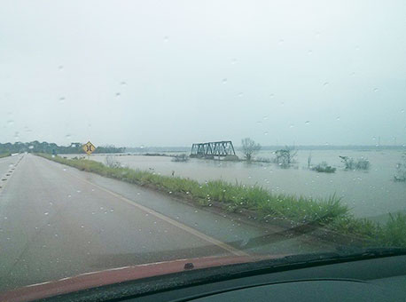 120115-cotidiano-riomadeirameacabr-cedida