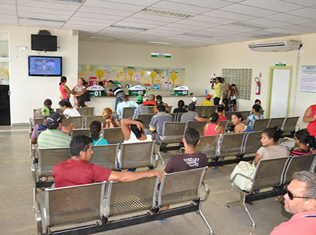 120115-cotidiano-upasemmedico-cleriston2