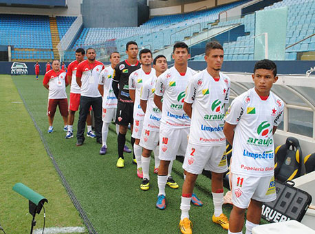 120115-esporte-riobrancocopinha-manoelfacanha