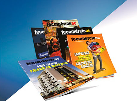 120115-oportunidadedeemprego-fecomercio-divulgacao